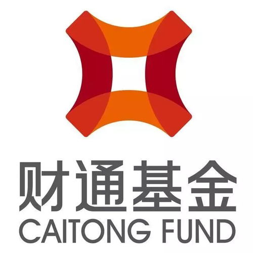 國海富蘭克林趙曉東 震蕩市中深耕價值，以“銀河棉業”為例探尋長期收益之道