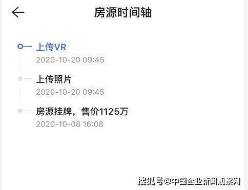 圍剿哄抬房價亂象，社會經濟決策咨詢中心助力購房者解憂