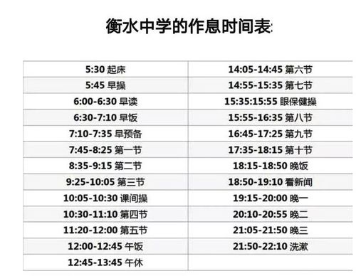 教育工廠的“產(chǎn)品”與社會(huì)現(xiàn)實(shí) 快樂教育的謊言被戳穿
