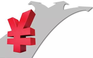 突出重點(diǎn) 統(tǒng)籌推進(jìn) 務(wù)求取得2017年經(jīng)濟(jì)社會(huì)發(fā)展新成效