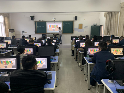 黃泥塘街道開展計(jì)算機(jī)應(yīng)用技能培訓(xùn)，以技術(shù)賦能打造高素質(zhì)干部隊(duì)伍