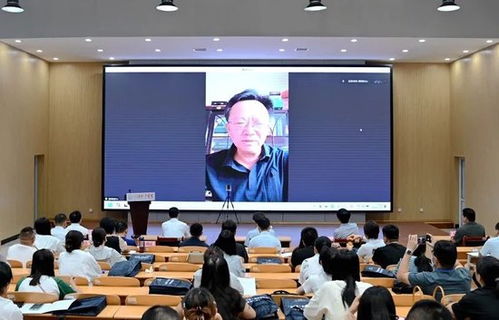 山東省計(jì)算機(jī)審計(jì)中級(jí)線下培訓(xùn)第三期臨沂班與威海班正式開班