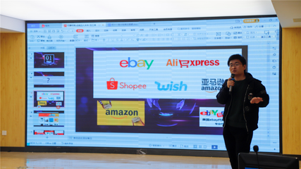 初中畢業(yè)未上高中？計(jì)算機(jī)技術(shù)培訓(xùn)為你開啟新航向