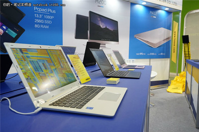 聚焦電腦展 神舟攜多款新品重磅來(lái)襲，計(jì)算機(jī)技術(shù)培訓(xùn)領(lǐng)域或?qū)⒂瓉?lái)新變革