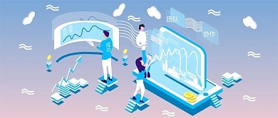 未來(lái)科技感圖片在線制作 圖司機(jī)數(shù)字內(nèi)容制作服務(wù)