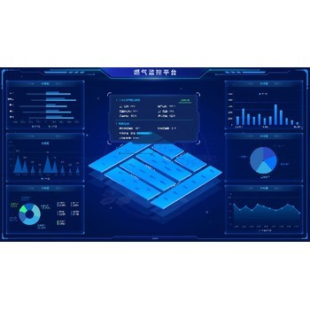 河北3D數(shù)字孿生與三維可視化制作服務(wù)及其價(jià)格解析