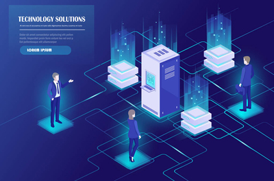 網(wǎng)站制作公司談網(wǎng)站字體大小如何合理設(shè)計(jì)