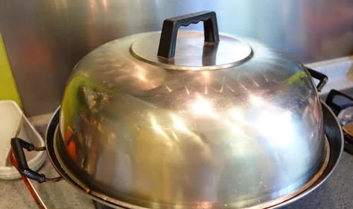 雞翅新吃法 告別可樂燒，試試這招鮮嫩多汁的秘制做法