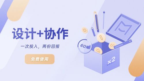 摹客設計云獲數千萬元A輪融資，以數字內容制作服務助力數十萬企業團隊